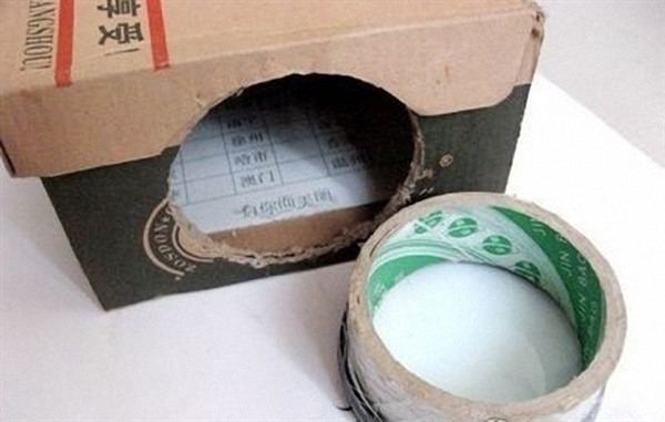 没有投影仪手机怎么在白墙上投影,手机可以当投影仪直接投屏到墙上