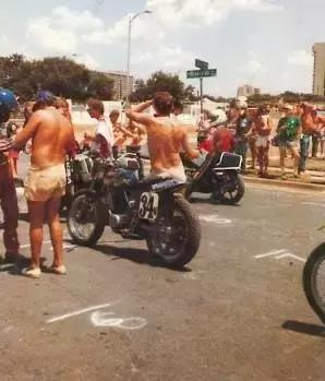 英国足坛坏小子,英国坏小子成名之战