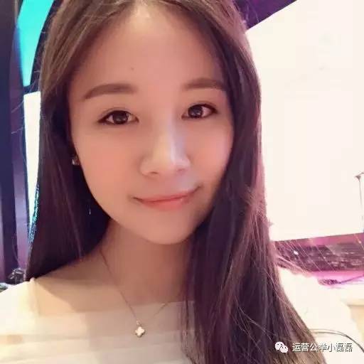 撒了244个谎后，他成了知乎大V，被永久封号