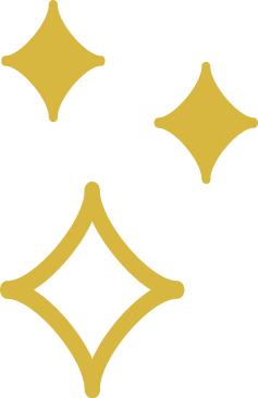 做个可以玩一整天的玩具,好玩又玩不腻评价很高的玩具