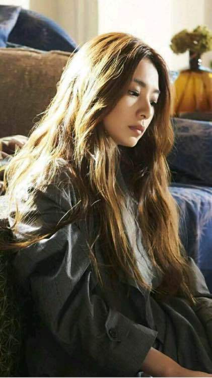 田馥甄评价邓紫棋,评价林俊杰和田馥甄