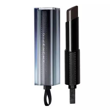 十二星座的专属口红你都有了吗,24个星座的口红