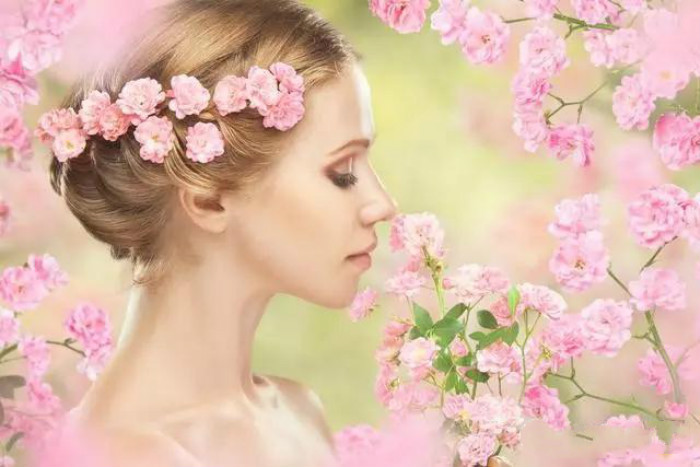 春天皮肤过敏的解决方法,春游时皮肤过敏怎么办