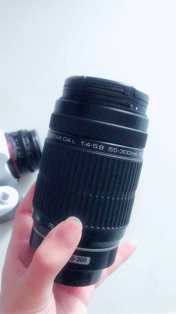 我的人像摄影日记,我的摄影笔记拍摄技巧