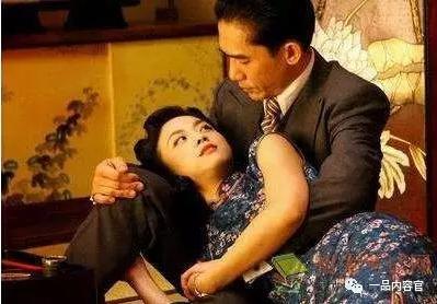 女人购物如何理性消费,女人爱购物是什么原因