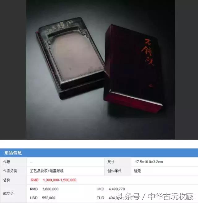 藏品精品,藏品精品收藏