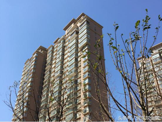 南京的公寓值得买吗,旺季不旺啥情况