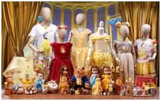 香港迪士尼乐园金色童话盛典,香港迪士尼春日嘉年华