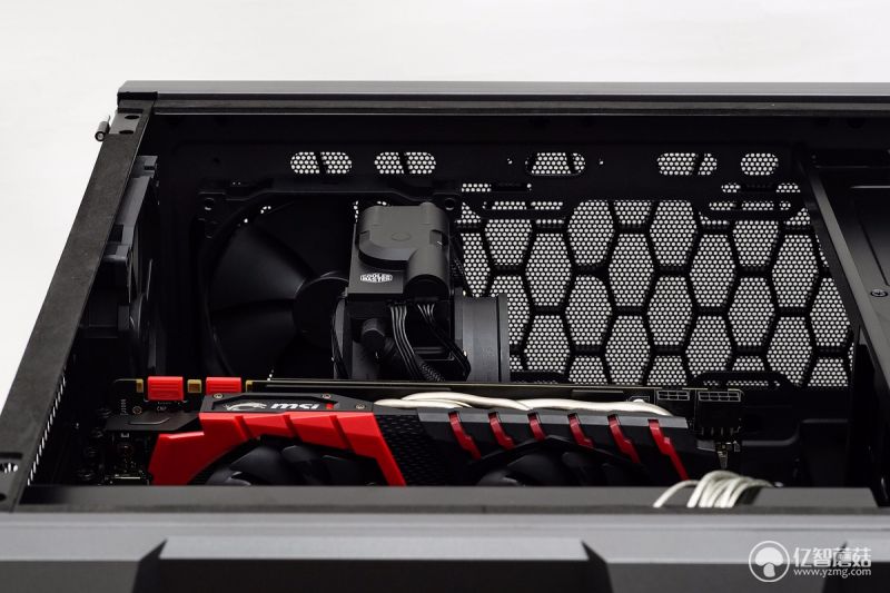 酷冷至尊t620halo风冷散热器,酷冷至尊0度水冷散热器