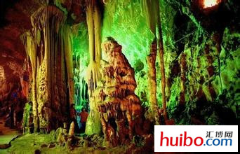 重庆最穷和最富的2个县,重庆最穷的和最富的两个县