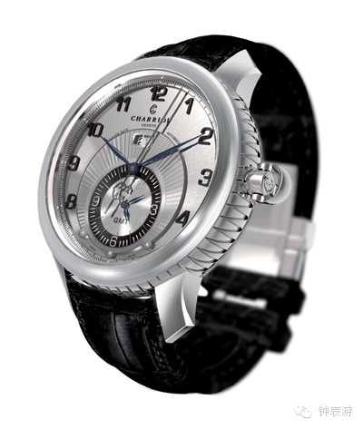 瑞士名表omega真表价格,瑞士名表排行榜前十名机械表