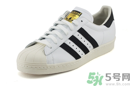 贝壳头怎么辨别正品,如何辨别阿迪达斯贝壳头真假