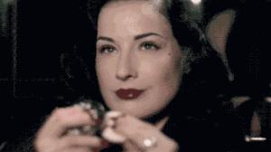 补妆用什么比较好平价,补妆用什么产品最好