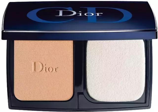 补妆用什么比较好平价,补妆用什么产品最好