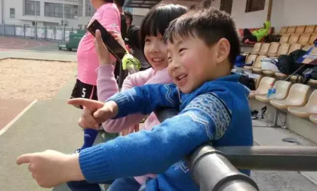 前国脚比赛,前国脚直播看球