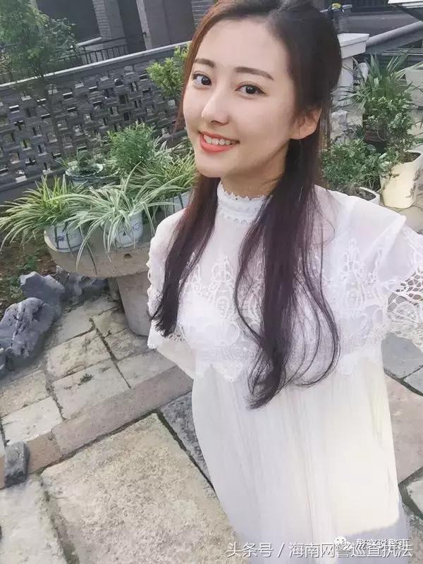 有本事你娶走，欢迎全国好小伙儿来辽宁做警营女婿！