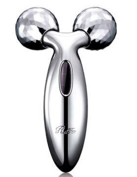 美容仪十大黑科技,什么样的美容仪才真正的好用