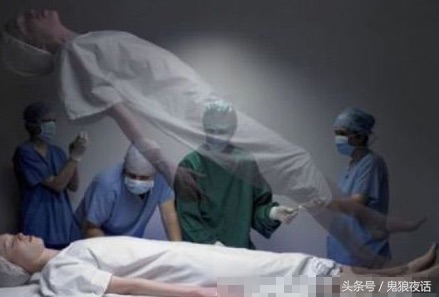 老人在去世前会有什么征兆,90多岁的老人去世征兆