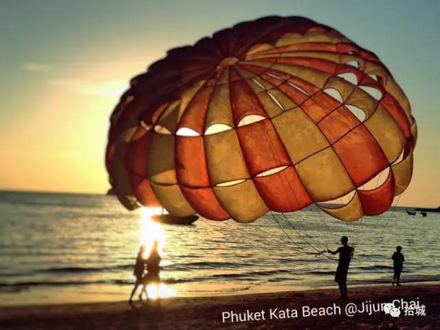 100个风景摄影师,100个顶级摄影师的精彩照片