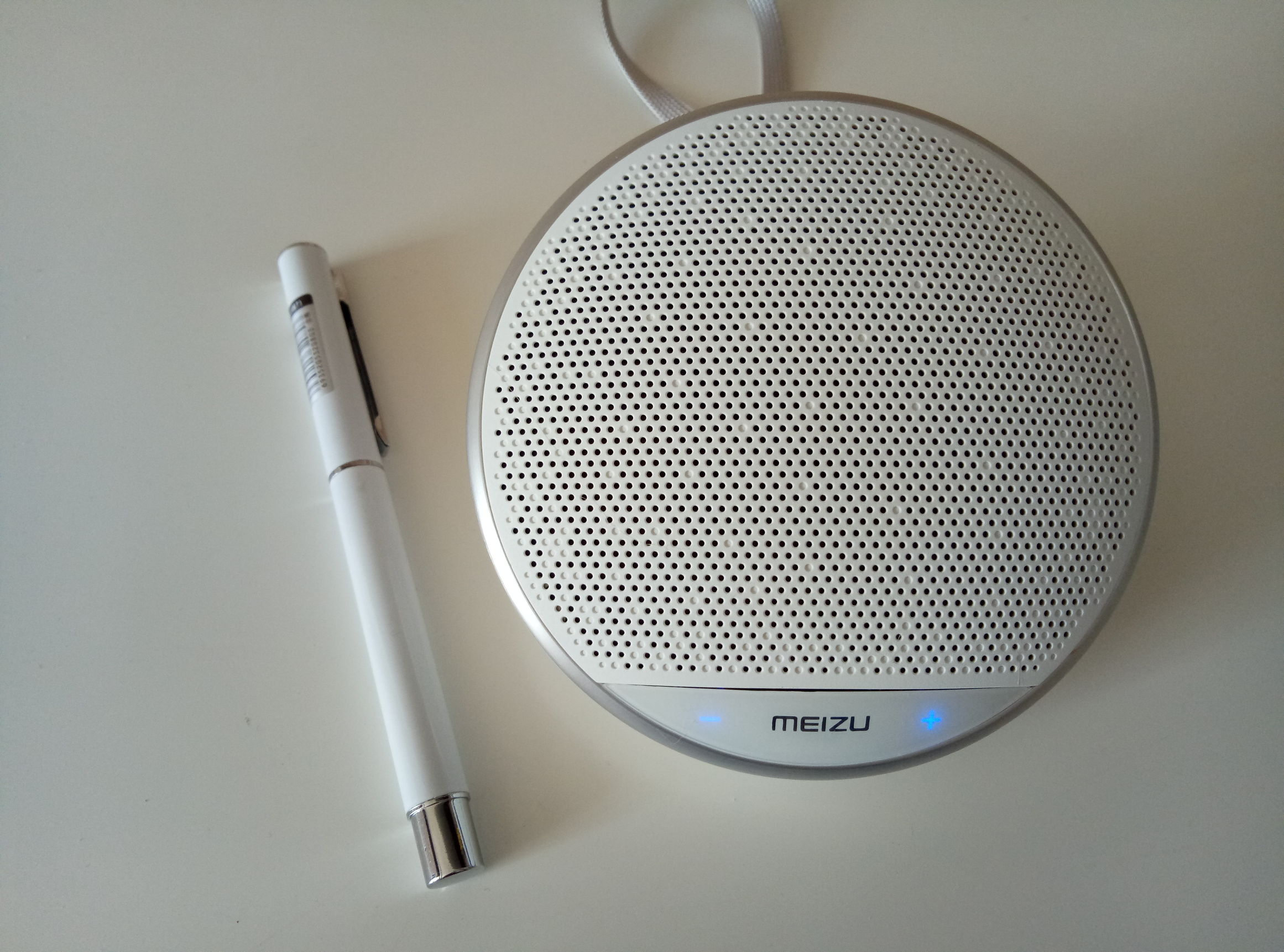 手机外放音质不好内放音质会好吗,魅族蓝牙小音箱