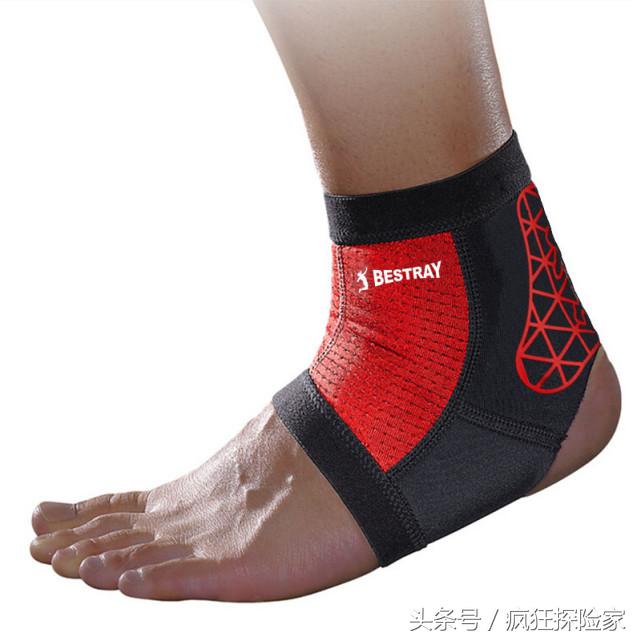 足球场上那些永不言败的足球精神,足球的另类魅力远远超过你的想象