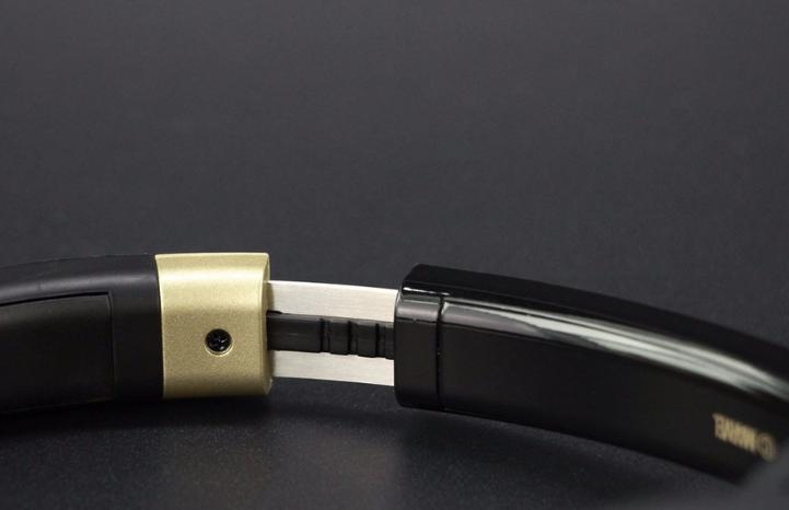 漫步者蓝牙耳机爆款,漫步者头戴式蓝牙耳机漫威