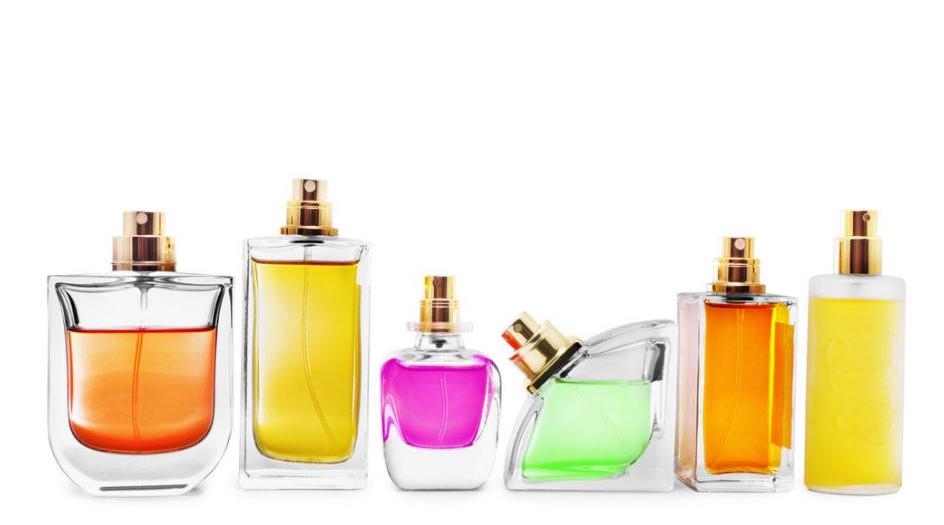 怎么挑选适合自己的香水,对香水不感兴趣