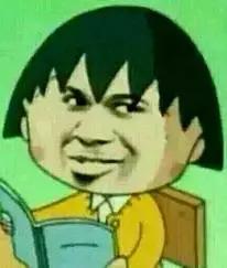 优衣库新品试衣间,优衣库早春试衣间