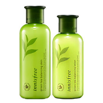 韩国卖的好的国货化妆品,韩国平价彩妆化妆品有哪些