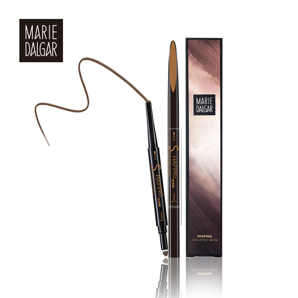 韩国卖的好的国货化妆品,韩系日系护肤品彩妆