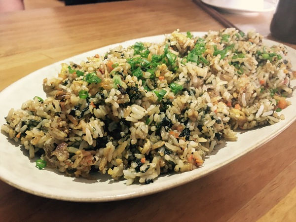 到鼓浪屿可以自己带吃的吗,到鼓浪屿里面可以玩多久