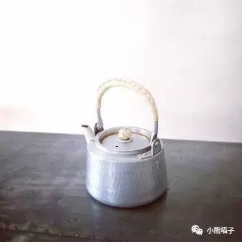 日本厨刀锻造的全部视频,日本厨刀十大工艺