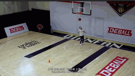 绡悆灏忓瓙缁冪悆鏁欏瑙嗛,绡悆姝ｇ‘缁冪悆鏂规硶鍥捐В