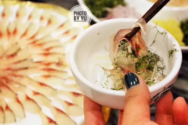 就是这个“肥坚”,十七年的默默坚守,用手工邕菜安慰老南宁的魂