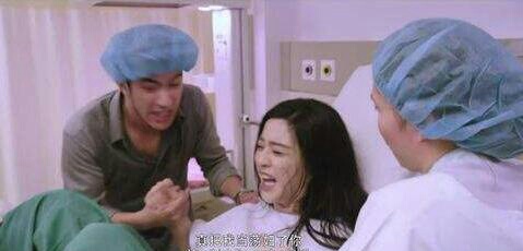 剖腹产总感觉撕裂疼,剖腹产麻药过的伤口痛还是顺产疼