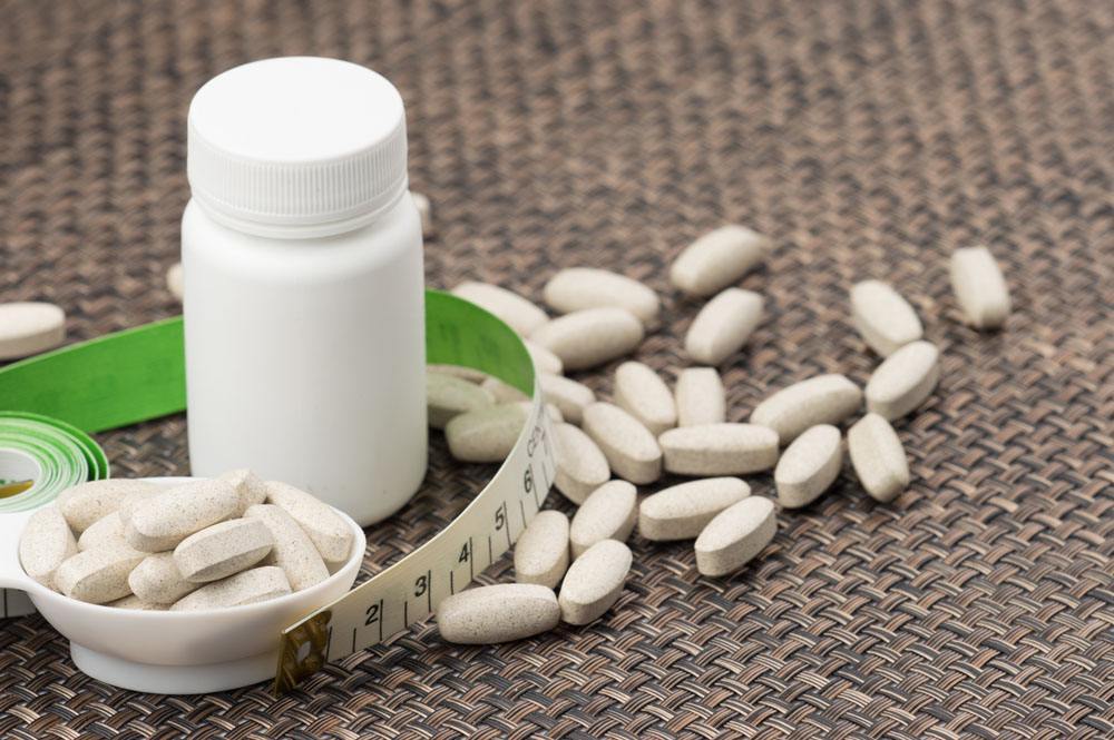 乙肝肝衰竭治疗好怎么保养,乙肝肝衰竭需要多久治愈