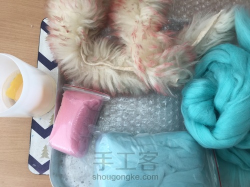 马卡龙色蝴蝶结水桶包,马卡龙色系剑桥包斜挎包