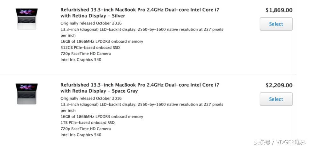 三星s8美版和国行版区别,三星s8美版和国行怎么区分