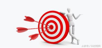 微信公众平台吸粉推广方案,微信公众平台美女图片怎么吸粉