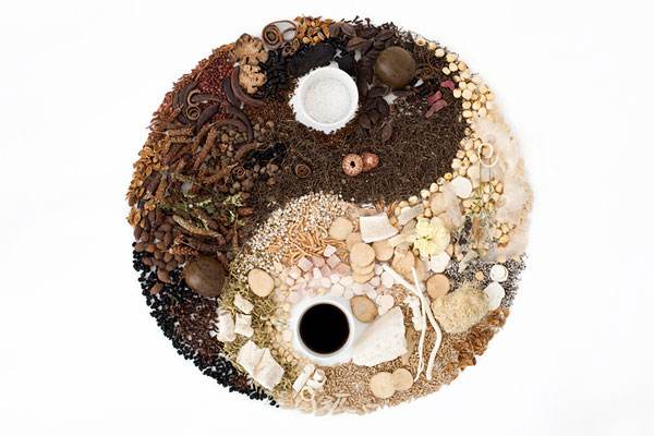 人体阴阳失衡是什么症状,男性阴阳失调的症状