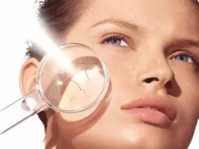 你一定要知道的6个护肤真相,洗面奶的致痘成分有哪些