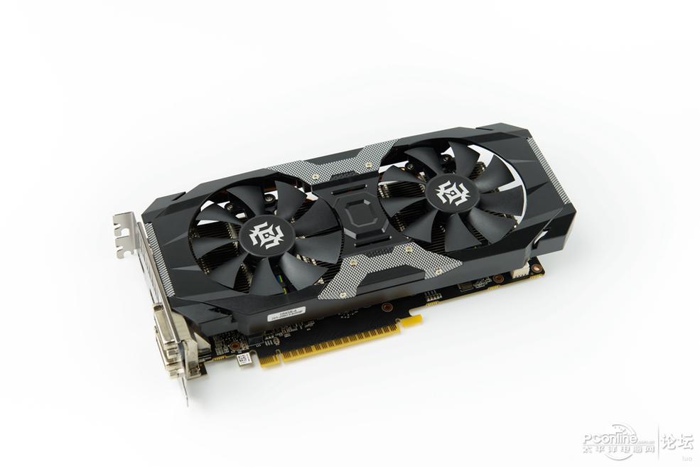 先马塞恩机箱怎么打开侧板,先马塞恩机箱组装图