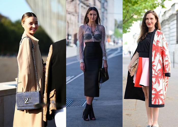 shopping春季购物推荐,shopping春季购物