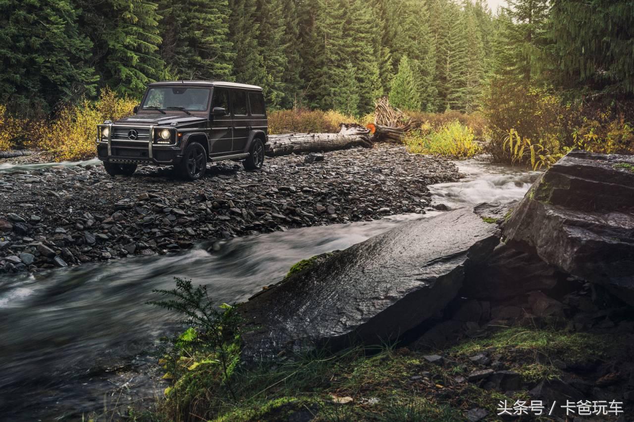 奔驰g63侏罗纪公园,沙特奔驰g65