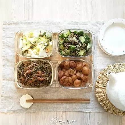 日本主妇收纳衣物方法,日本主妇衣服收纳神器