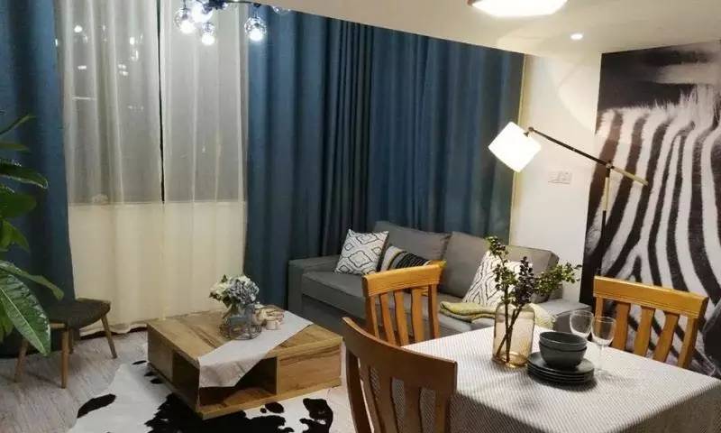 locals路客创业团队,locals路客