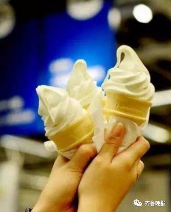 宜家济南店招聘,宜家家居济南招聘