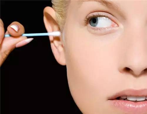 幼儿说话说不清是听力的问题吗,幼儿重听现象