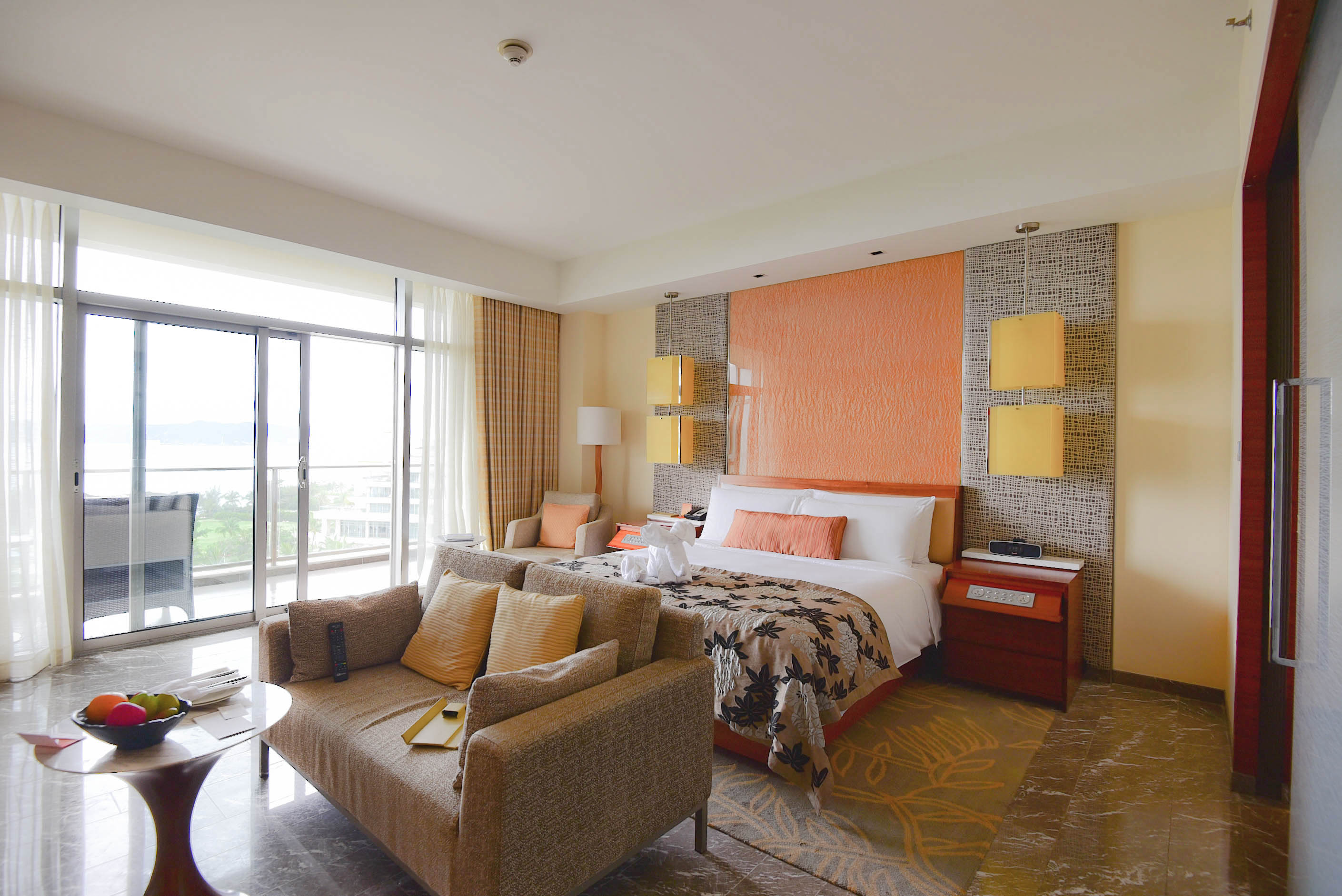 那片天空那片海这里的美人鱼不会游泳