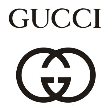 世界顶级奢侈品品牌你认识几个,世界十大奢侈品香水品牌排行前十